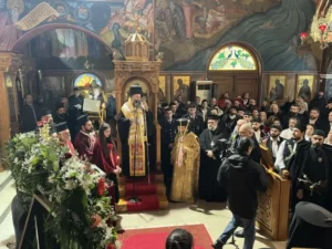 ekdilwsi 28.01.24 (9).jpg