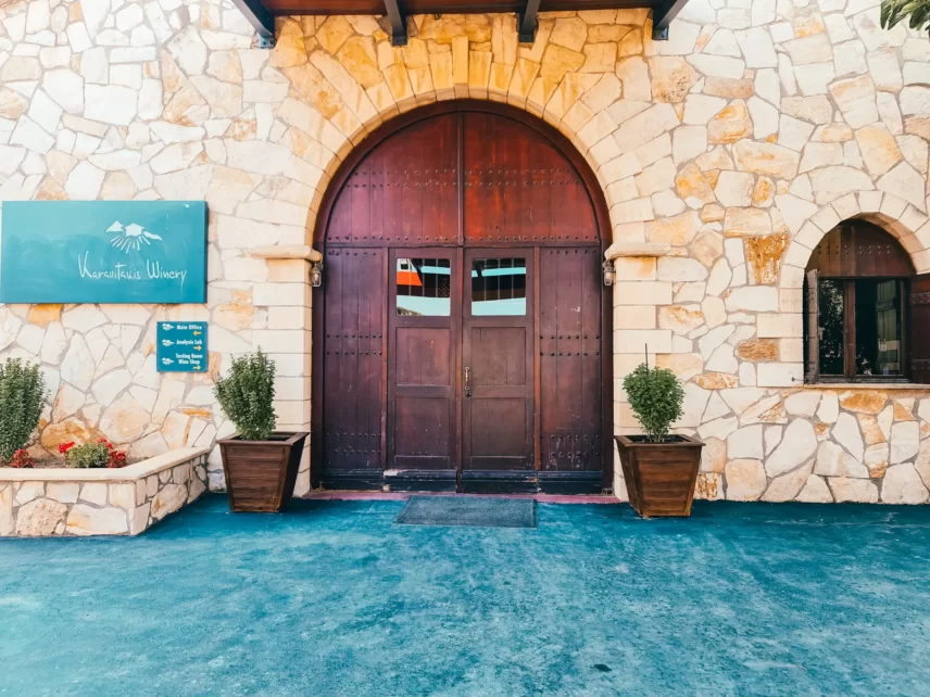 2023 08 26 15 55 46 sm n986b (1)