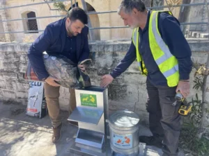 nees taistres potistres 1.jpg