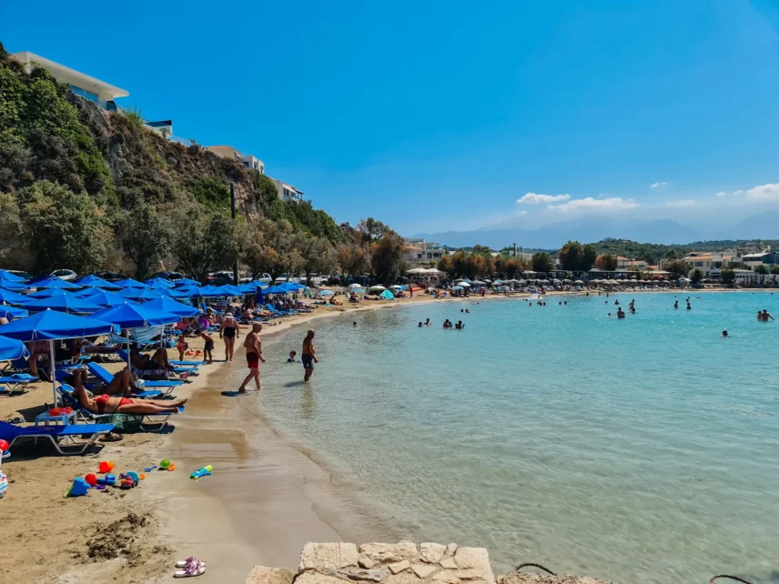 2023 08 22 14 55 53 sm n986b (3) min