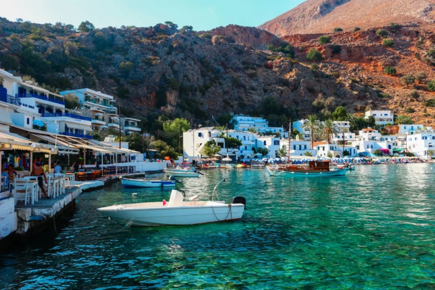 2023 08 28 17 02 53 canon eos 100d (1) min