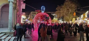 462639059 3999932010227999 256973308795824765 n