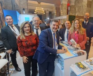 468311092 957366916426703 519424647797253985 n