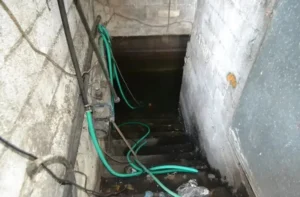 06122024 dt aea alkoolouxa2