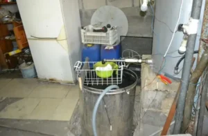 06122024 dt aea alkoolouxa4
