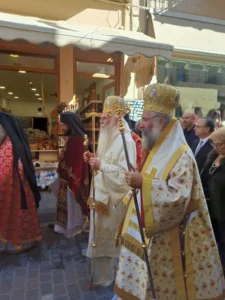 eorti.agias .barbaras 15